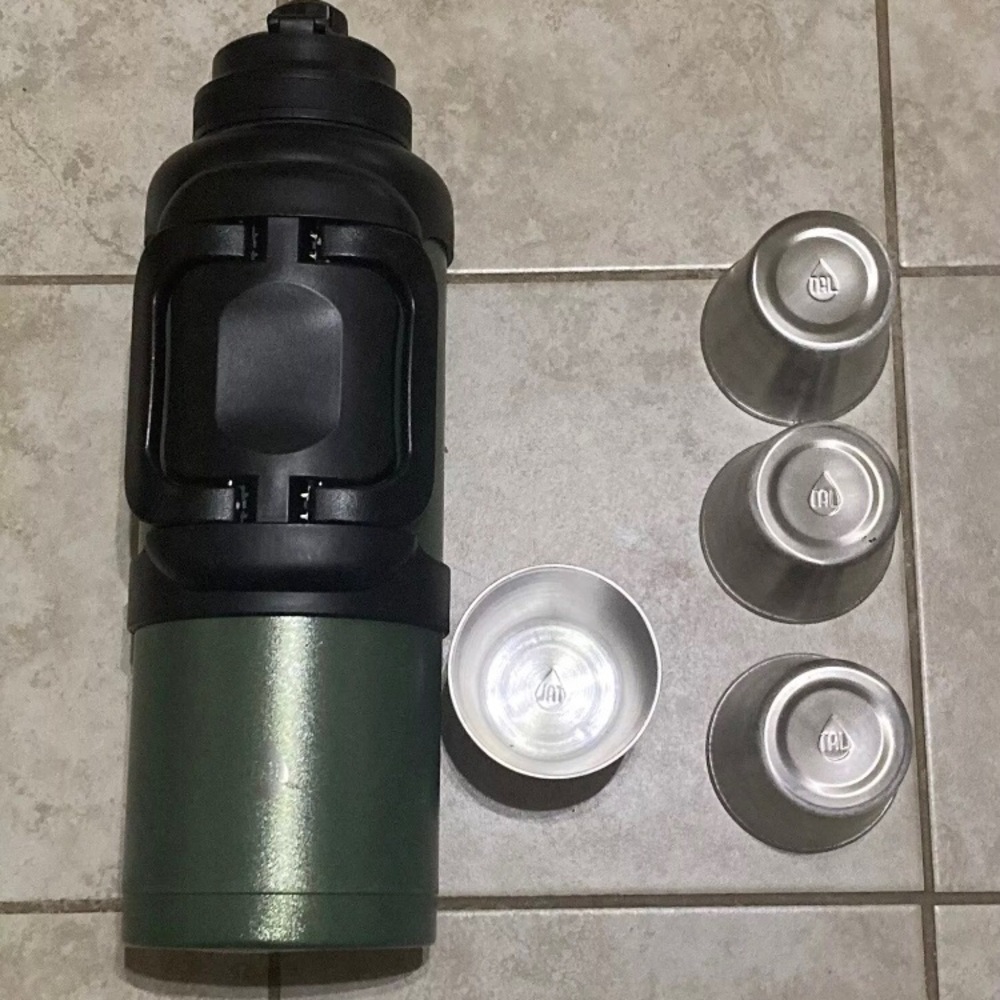 Tal Large Thermos